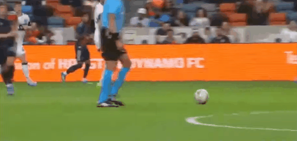Highlight 11'