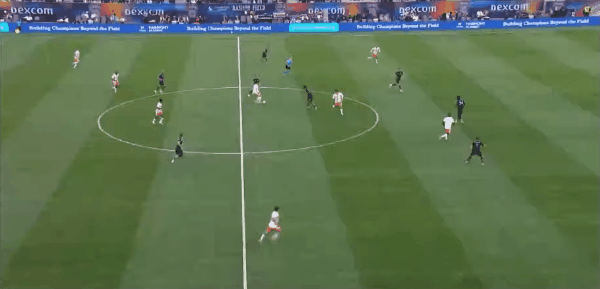 Highlight 11'