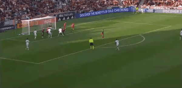 Highlight 7'