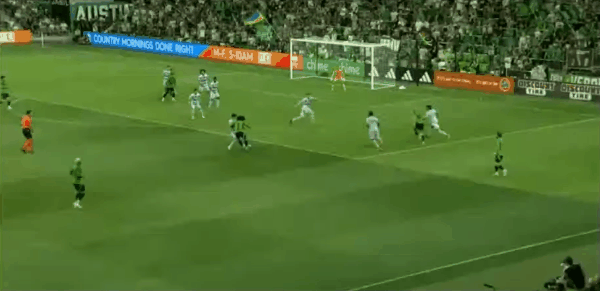 Highlight 71'