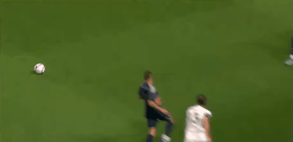 Highlight 54'