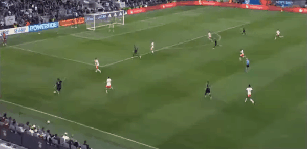 Highlight 32'