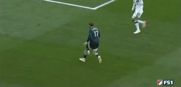 Highlight 49'