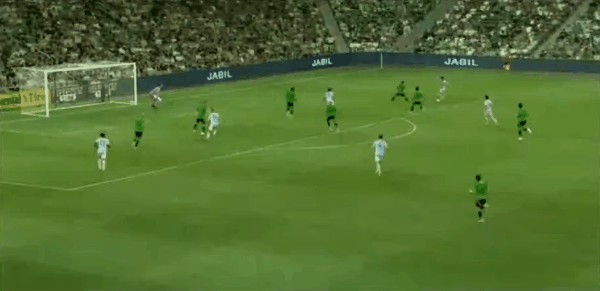 Highlight 79'