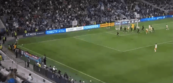 Highlight 50'