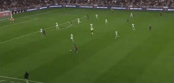 Highlight 68'