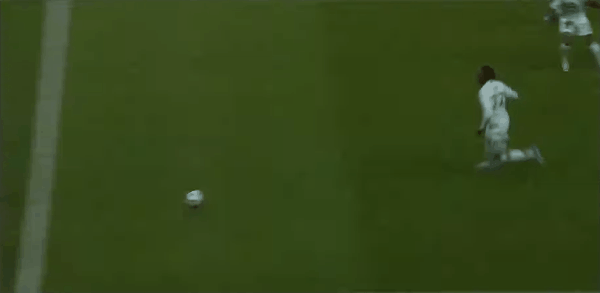 Highlight 73'