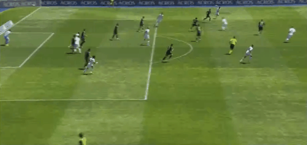 Highlight 53'