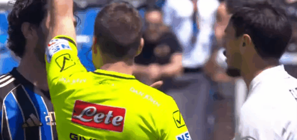 Highlight 53'