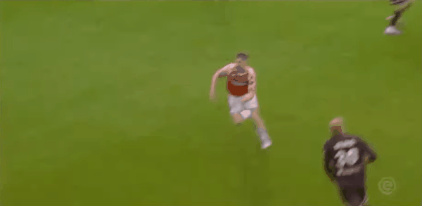 Highlight 50'