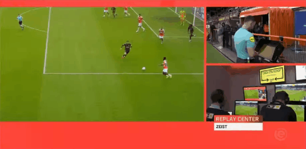 Highlight 86'