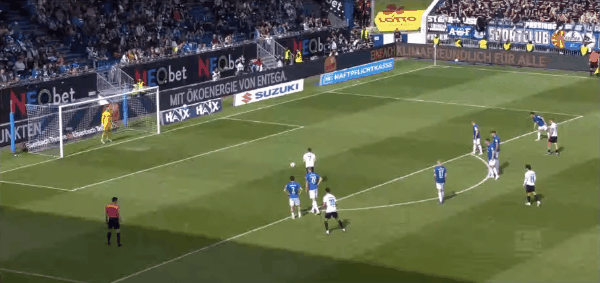 Highlight 62'