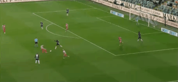 Highlight 9'