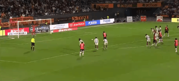 Highlight 50'