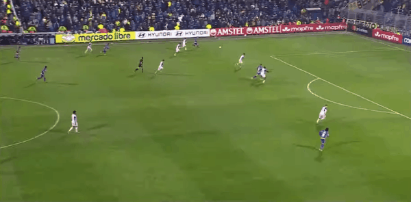 Highlight 88'