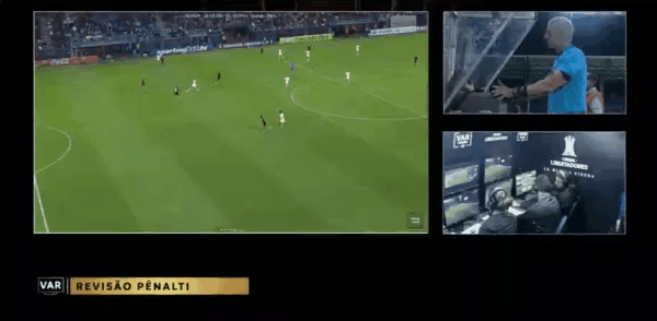 Highlight 31'