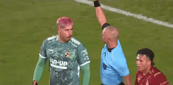 Highlight 64'