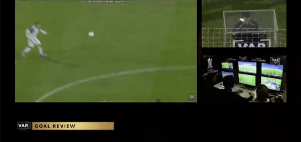 Highlight 91'