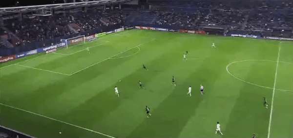 Highlight 48'