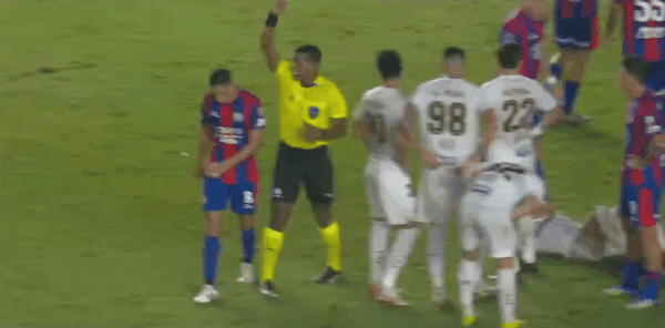 Highlight 44'