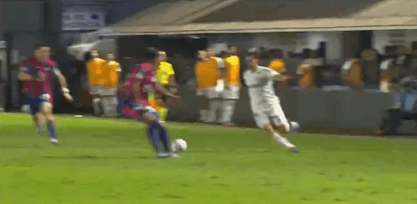 Highlight 55'