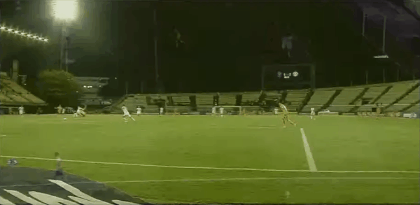 Highlight 61'