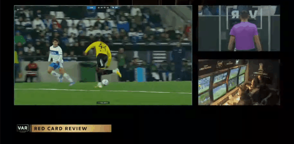 Highlight 9'