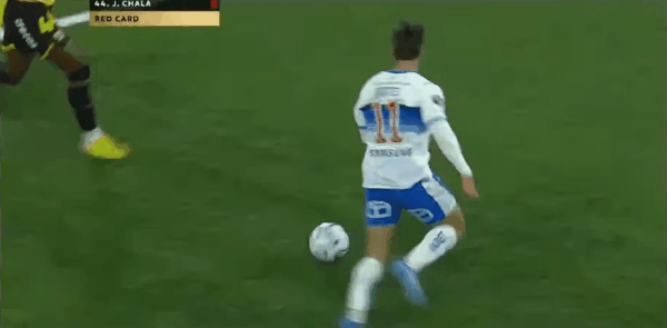 Highlight 10'