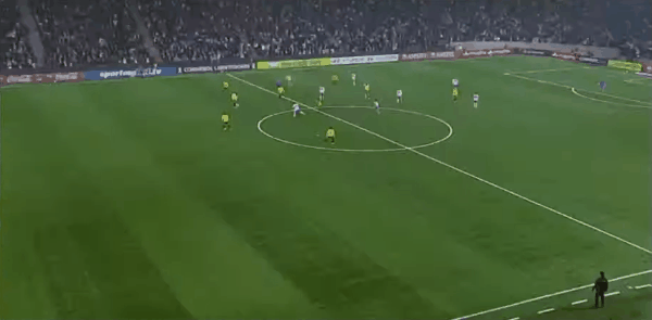 Highlight 79'