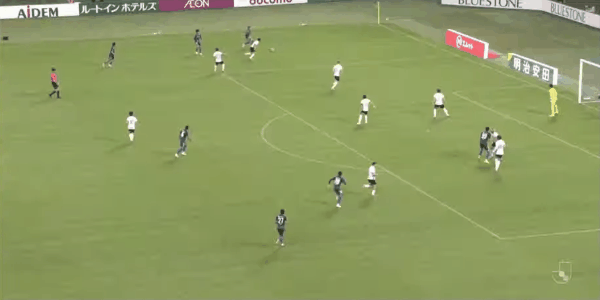 Highlight 10'