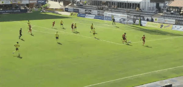 Highlight 1'