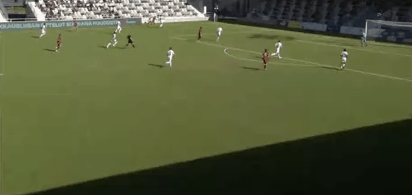 Highlight 7'