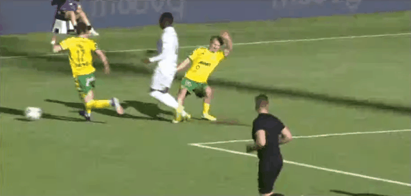 Highlight 79'