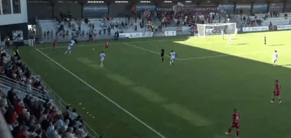 Highlight 92'