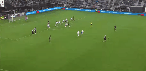 Highlight 9'