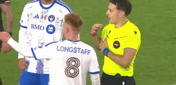 Highlight 62'