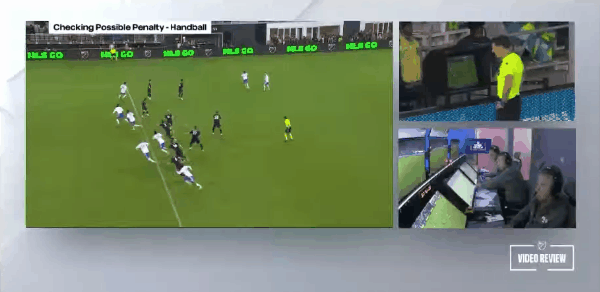 Highlight 76'