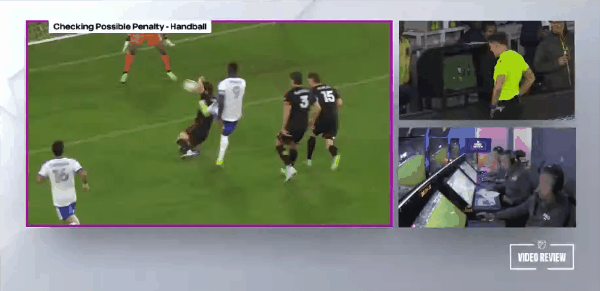 Highlight 92'