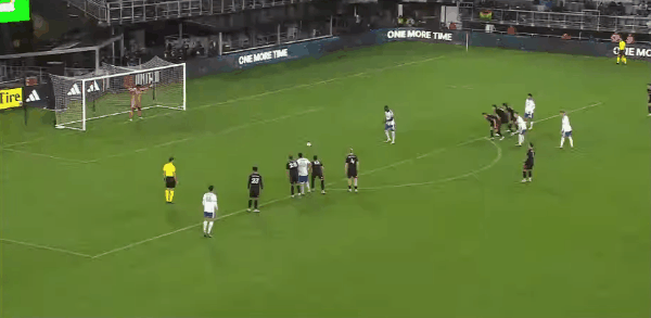 Highlight 94'