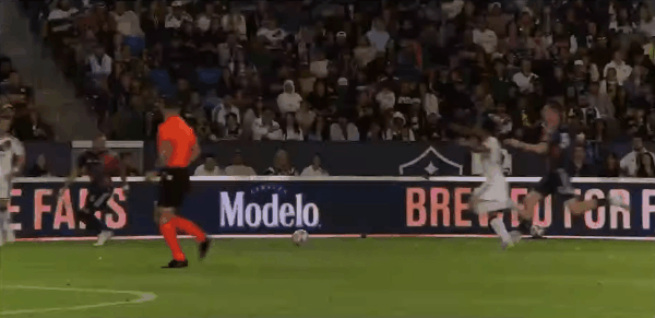 Highlight 38'