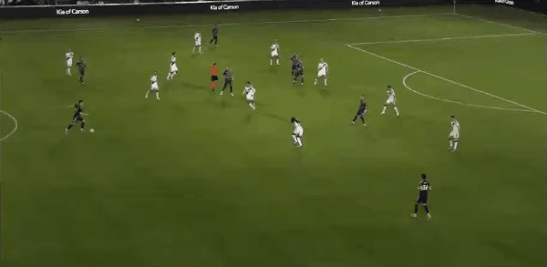 Highlight 41'