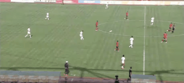 Highlight 11'