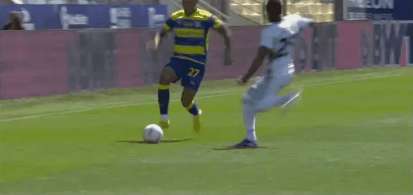 Highlight 7'
