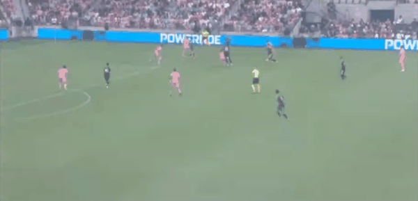 Highlight 3'