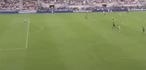 Highlight 10'