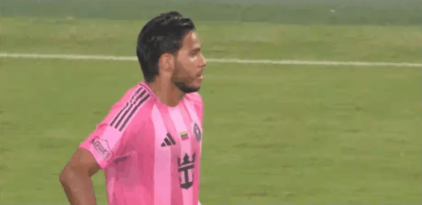 Highlight 56'