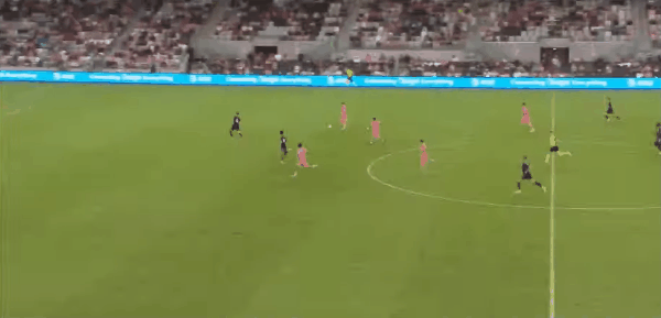 Highlight 93'