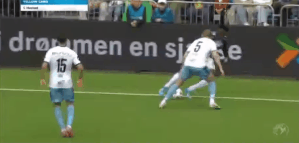 Highlight 10'