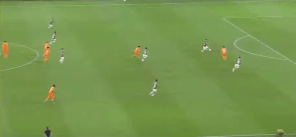 Highlight 12'