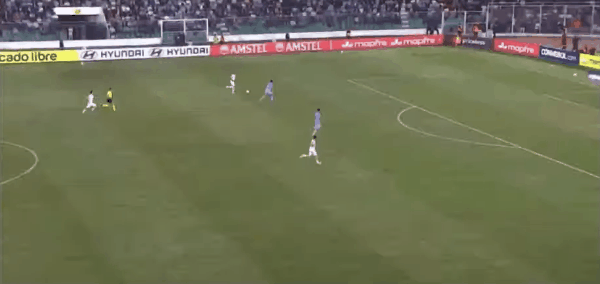 Highlight 92'